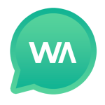 تحميل wa watcher wa online tracker apk