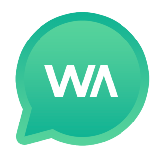 تحميل wa watcher wa online tracker apk
