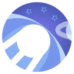 تحميل تطبيق drama live apk