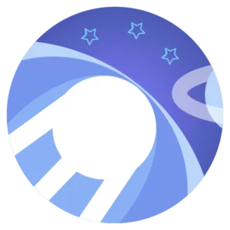 تحميل تطبيق drama live apk دراما لايف