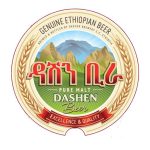 تحميل تطبيق dashen apk