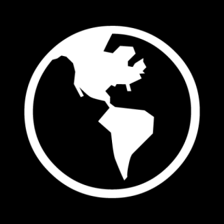 تحميل تطبيق dezor