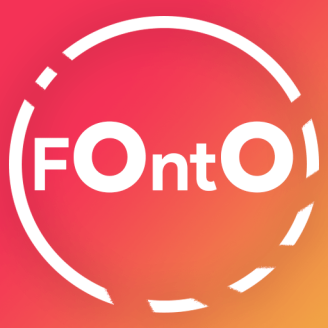 تحميل تطبيق story font للايفون والاندرويد