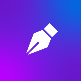 تحميل تطبيق Handwriter الكتابة بخطوط اليد