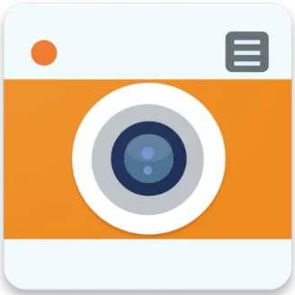 تحميل تطبيق kuni cam