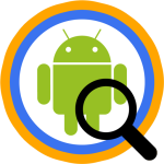 تحميل برنامج Spymaster Pro مجانا لَلاندرويد