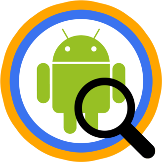 تحميل برنامج Spymaster Pro مجانا لَلاندرويد