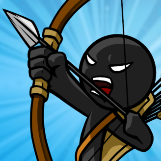 Stick War: Legacy Mod (Unlimited Diamonds)