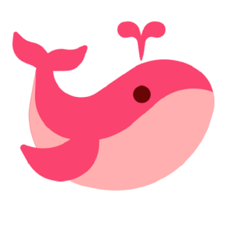تحميل تطبيق Wocute جدول الدورة الشهريه