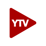 تحميل تطبيق YTV Player للاندرويد آخر تحديث