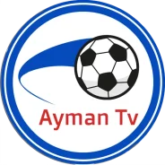 تحميل تطبيق ايمن تي في Ayman Tv‏