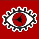 تنزيل برنامج لوتس كاتر
