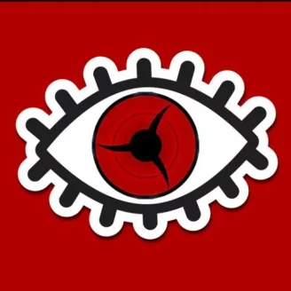 تنزيل برنامج لوتس كاتر apk