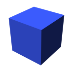 تحميل AetherSX2‏ محاكي PS2