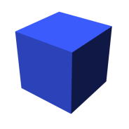 تحميل AetherSX2‏ محاكي PS2