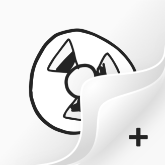 تحميل تطبيق flipaclip pro لصناعة الكرتون