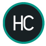 تحميل برنامج HTTP Custom آخر اصدار