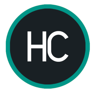 تحميل برنامج HTTP Custom آخر اصدار