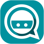 تطبيق Mask Chat 