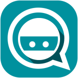 تحميل تطبيق Mask Chat لاخفاء المحادثات