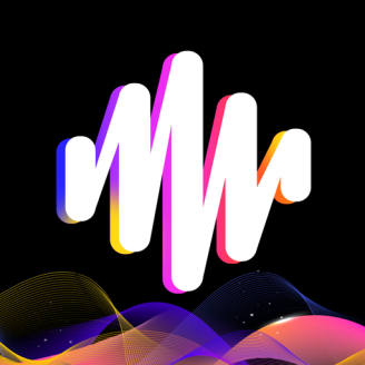 تحميل تطبيق Mivo