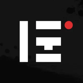 تحميل تطبيق INKHUNTER تصميم الوشوم والتاتو