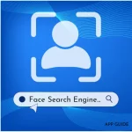 تحميل تطبيق pimeyes للايفون والاندرويد