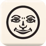 تحميل لعبة rummikub للايفون والاندرويد
