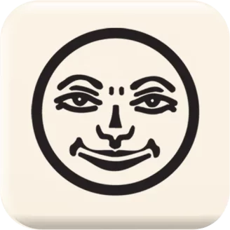 تحميل لعبة rummikub للايفون والاندرويد
