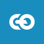 تطبيق انفيجو