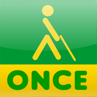 JuegosONCE: sorteos de la ONCE‏