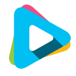 تحميل تطبيق tv player pro