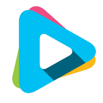تحميل تطبيق tv player pro