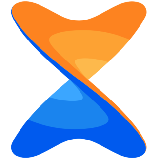 تحميل تطبيق xender apk