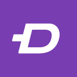 تطبيق zedge نغمات وخلفيات للجوال