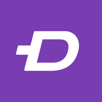 تطبيق zedge نغمات وخلفيات للجوال