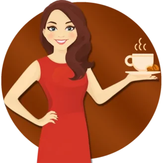 تحميل برنامج قارئة الفنجان مجانا