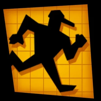 تحميل لعبة Larcin Lazer Apk
