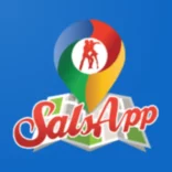 تحميل تطبيق Salsa App‏