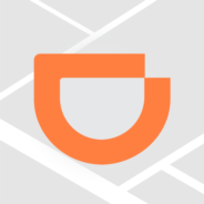 تطبيق didi توصيل مشاوير رخيص