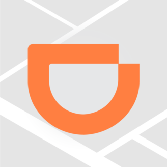 تطبيق didi توصيل مشاوير رخيص