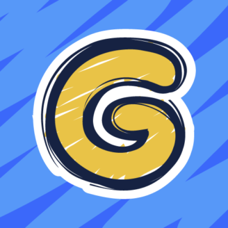 لعبة الرسم والتخمين Gartic io