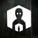 تحميل لعبة the past within apk