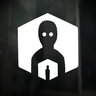 تحميل لعبة the past within apk