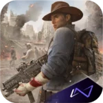 تحميل لعبة undawn للاندرويد والايفون