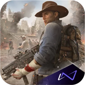 تحميل لعبة undawn للاندرويد والايفون