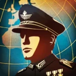 تحميل لعبة world conqueror 4