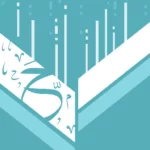 تحميل تطبيق إدارة الملفات حمّل للاندرويد