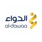 تطبيق صيدلية الدواء للايفون والاندرويد
