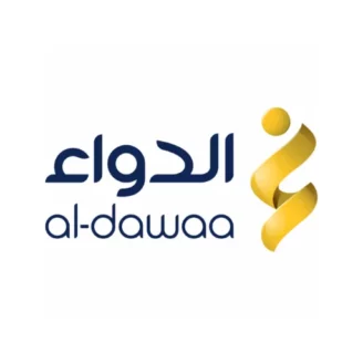 تطبيق صيدلية الدواء للايفون والاندرويد